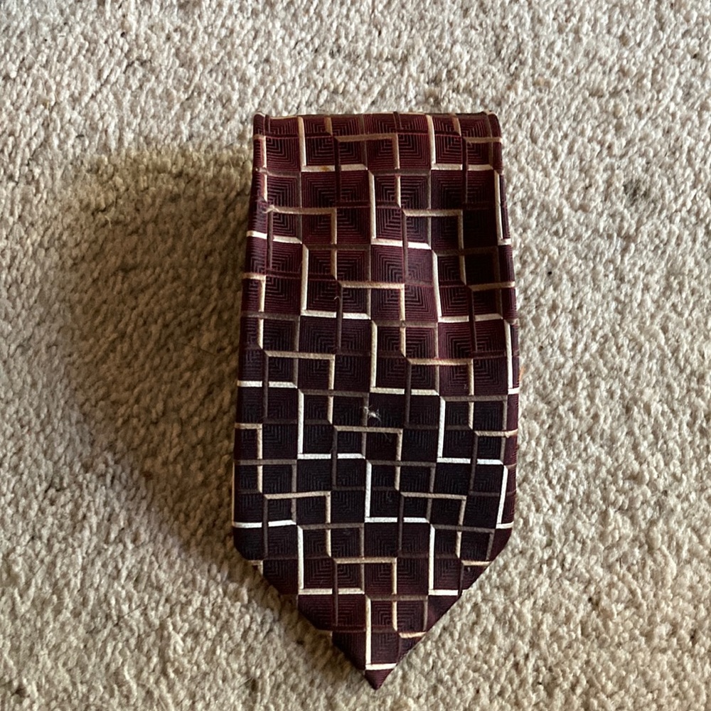 Necktie